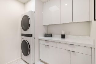 Single Family Residence, 133 Columbia dr, Rancho Mirage, CA 92270 - 51