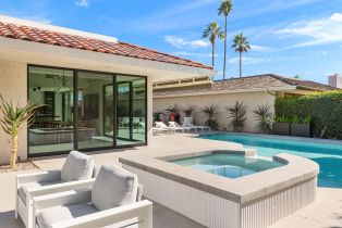 Single Family Residence, 133 Columbia dr, Rancho Mirage, CA 92270 - 52