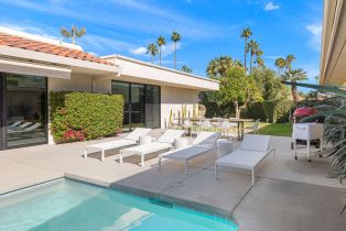 Single Family Residence, 133 Columbia dr, Rancho Mirage, CA 92270 - 53