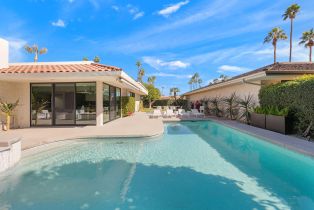 Single Family Residence, 133 Columbia dr, Rancho Mirage, CA 92270 - 54