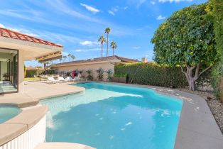 Single Family Residence, 133 Columbia dr, Rancho Mirage, CA 92270 - 55