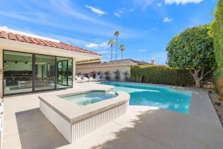 Single Family Residence, 133 Columbia dr, Rancho Mirage, CA 92270 - 56