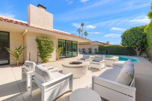 Single Family Residence, 133 Columbia dr, Rancho Mirage, CA 92270 - 57