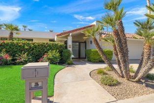 Single Family Residence, 133 Columbia dr, Rancho Mirage, CA 92270 - 59