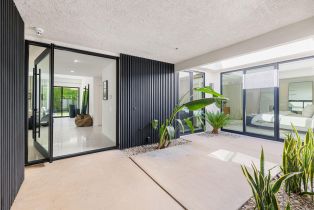 Single Family Residence, 133 Columbia dr, Rancho Mirage, CA 92270 - 6