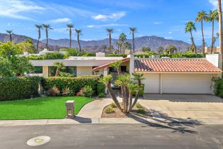 Single Family Residence, 133 Columbia dr, Rancho Mirage, CA 92270 - 60