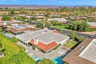 Single Family Residence, 133 Columbia dr, Rancho Mirage, CA 92270 - 62