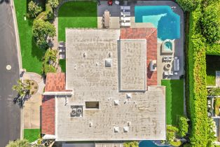 Single Family Residence, 133 Columbia dr, Rancho Mirage, CA 92270 - 63