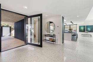 Single Family Residence, 133 Columbia dr, Rancho Mirage, CA 92270 - 7