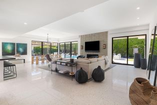 Single Family Residence, 133 Columbia dr, Rancho Mirage, CA 92270 - 8