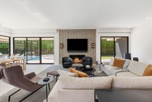 Single Family Residence, 133 Columbia dr, Rancho Mirage, CA 92270 - 9