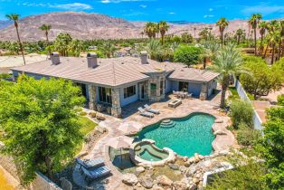 Single Family Residence, 28 Clancy Lane Lane, Rancho Mirage, CA  Rancho Mirage, CA 92270