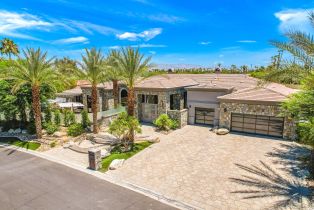 Single Family Residence, 28 Clancy Lane ln, Rancho Mirage, CA 92270 - 2