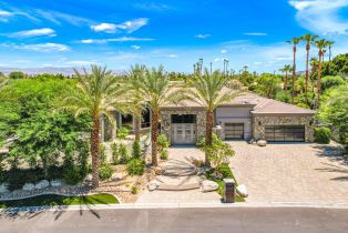 Single Family Residence, 28 Clancy Lane ln, Rancho Mirage, CA 92270 - 3