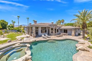 Single Family Residence, 28 Clancy Lane ln, Rancho Mirage, CA 92270 - 4