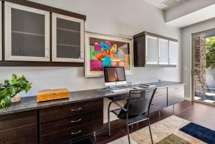 Single Family Residence, 28 Clancy Lane ln, Rancho Mirage, CA 92270 - 51