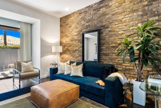 Single Family Residence, 28 Clancy Lane ln, Rancho Mirage, CA 92270 - 52