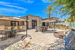 Single Family Residence, 28 Clancy Lane ln, Rancho Mirage, CA 92270 - 74