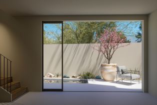 Single Family Residence, 183 Pena ln, Palm Springs, CA 92262 - 10