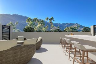 Single Family Residence, 183 Pena ln, Palm Springs, CA 92262 - 11