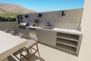 Single Family Residence, 183 Pena ln, Palm Springs, CA 92262 - 12