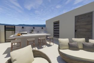 Single Family Residence, 183 Pena ln, Palm Springs, CA 92262 - 14