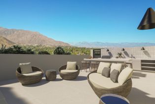 Single Family Residence, 183 Pena ln, Palm Springs, CA 92262 - 17