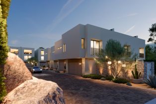 Single Family Residence, 183 Pena ln, Palm Springs, CA 92262 - 2