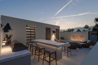 Single Family Residence, 183 Pena ln, Palm Springs, CA 92262 - 22