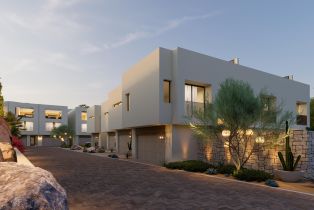 Single Family Residence, 183 Pena ln, Palm Springs, CA 92262 - 27