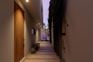 Single Family Residence, 183 Pena ln, Palm Springs, CA 92262 - 3