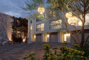 Single Family Residence, 183 Pena ln, Palm Springs, CA 92262 - 34