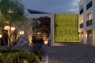 Single Family Residence, 183 Pena ln, Palm Springs, CA 92262 - 35