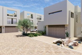 Single Family Residence, 183 Pena ln, Palm Springs, CA 92262 - 38