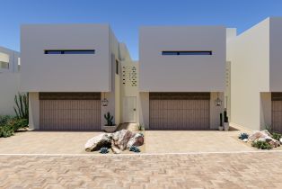 Single Family Residence, 183 Pena ln, Palm Springs, CA 92262 - 39