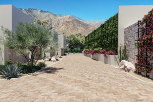 Single Family Residence, 183 Pena ln, Palm Springs, CA 92262 - 40