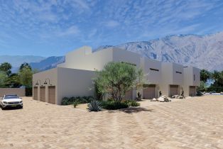 Single Family Residence, 183 Pena ln, Palm Springs, CA 92262 - 41