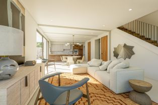 Single Family Residence, 183 Pena ln, Palm Springs, CA 92262 - 7