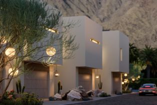 Single Family Residence, 185 Pena Lane, Palm Springs, CA  Palm Springs, CA 92262