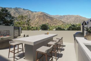 Single Family Residence, 185 Pena ln, Palm Springs, CA 92262 - 14