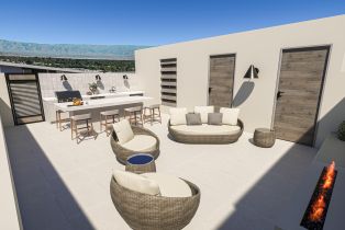 Single Family Residence, 185 Pena ln, Palm Springs, CA 92262 - 16