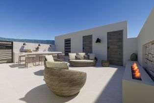 Single Family Residence, 185 Pena ln, Palm Springs, CA 92262 - 17