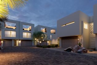 Single Family Residence, 185 Pena ln, Palm Springs, CA 92262 - 2