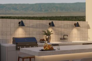 Single Family Residence, 185 Pena ln, Palm Springs, CA 92262 - 20