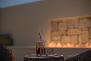 Single Family Residence, 185 Pena ln, Palm Springs, CA 92262 - 22