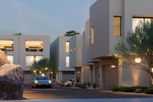 Single Family Residence, 185 Pena ln, Palm Springs, CA 92262 - 27