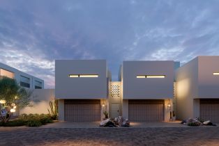 Single Family Residence, 185 Pena ln, Palm Springs, CA 92262 - 30