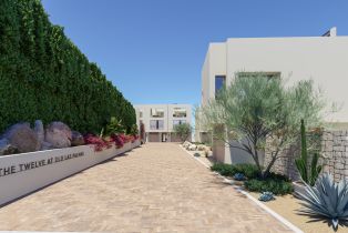 Single Family Residence, 185 Pena ln, Palm Springs, CA 92262 - 36