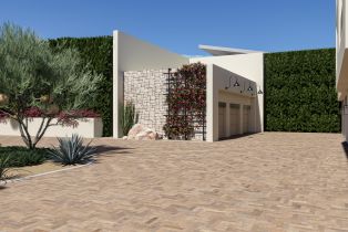 Single Family Residence, 185 Pena ln, Palm Springs, CA 92262 - 42