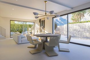 Single Family Residence, 185 Pena ln, Palm Springs, CA 92262 - 7